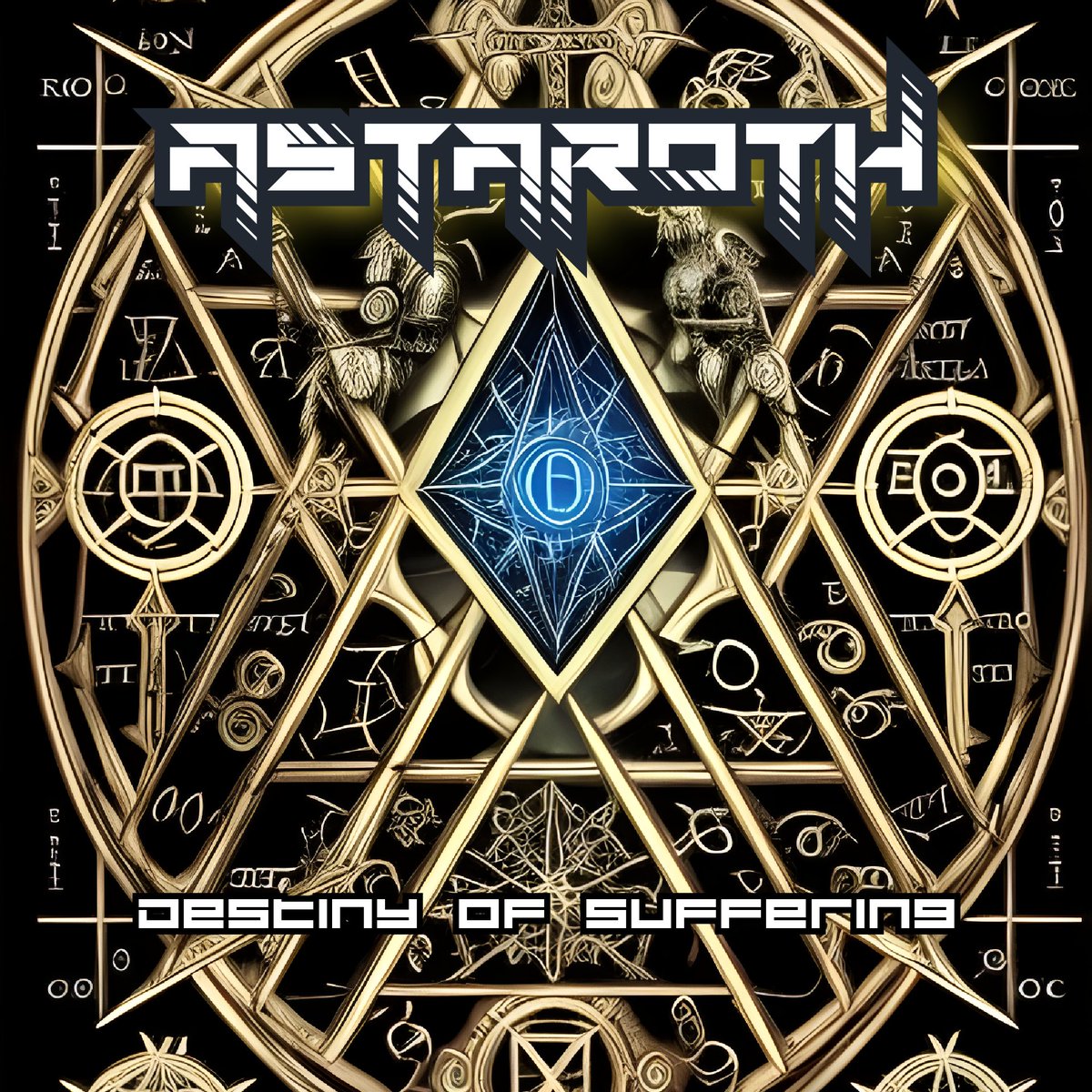 Coming December 1st to all streaming platforms and bandcamp #darksynth #techno #electronicmusic