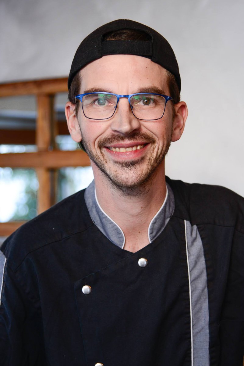 Restaurant Chez Pépé Nicolas tweet media