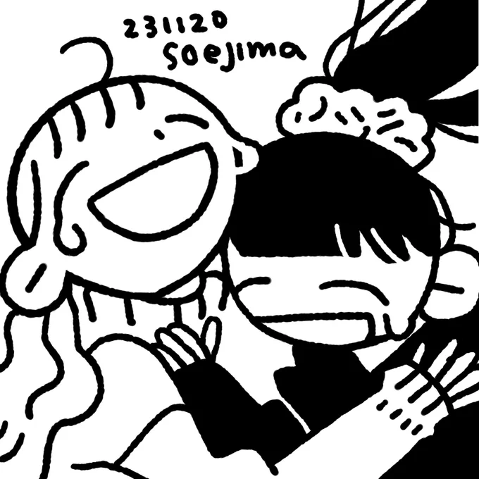 最近ずっと何か大切なことを忘れてしまっているような気がして怖くてたまりません 