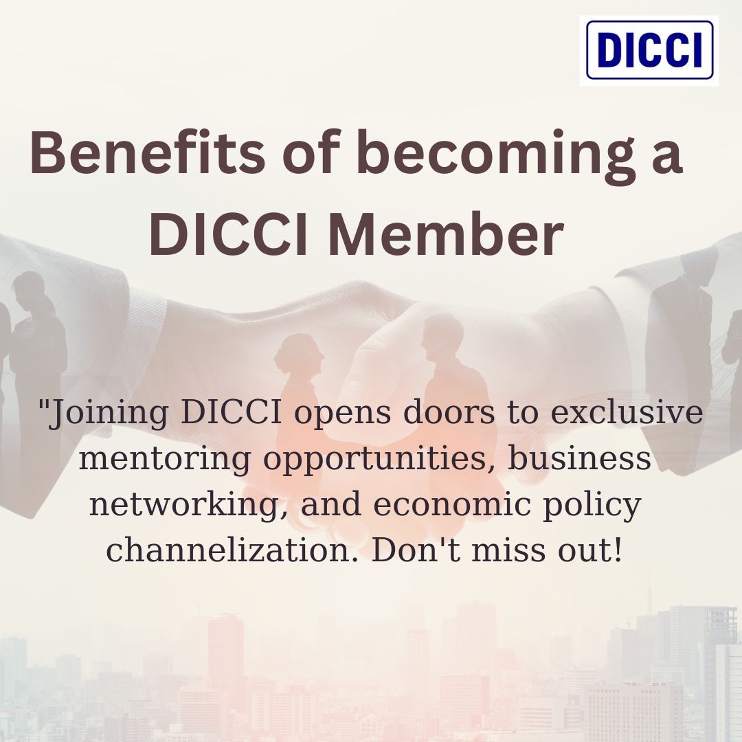 diccits's tweet photo. #dicci #ministryofmsme #scsthub #cii #SC #ST #entrepreneur #BusinessMotivation #diccitelangana #dicci #entrepreneurs #innovations #idea #startup #startupindia #BusinessGrowth #NEWS https://t.co/Nyfah1svBT