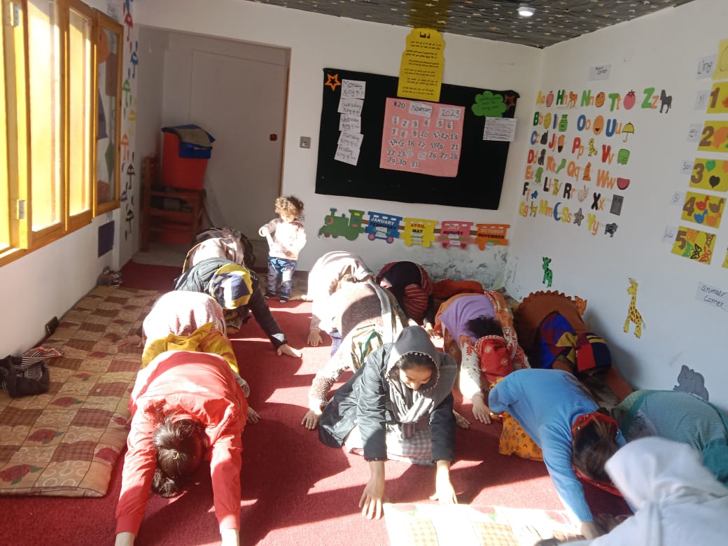 baqartaihan's tweet image. Agah walidain today's activities, parent counciling

#tmsdorkhan
#agahwalidaindaindorkhan
#rupanifoundation