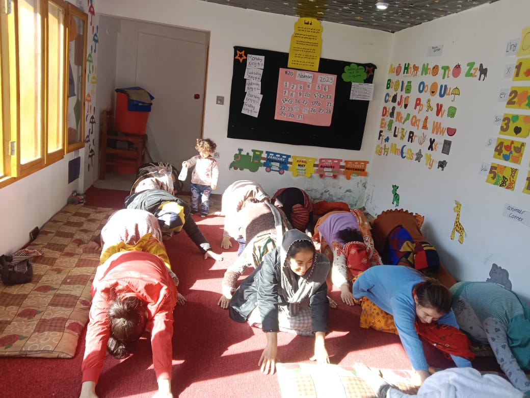 baqartaihan's tweet image. Agah walidain today's activities, parent counciling

#tmsdorkhan
#agahwalidaindaindorkhan
#rupanifoundation