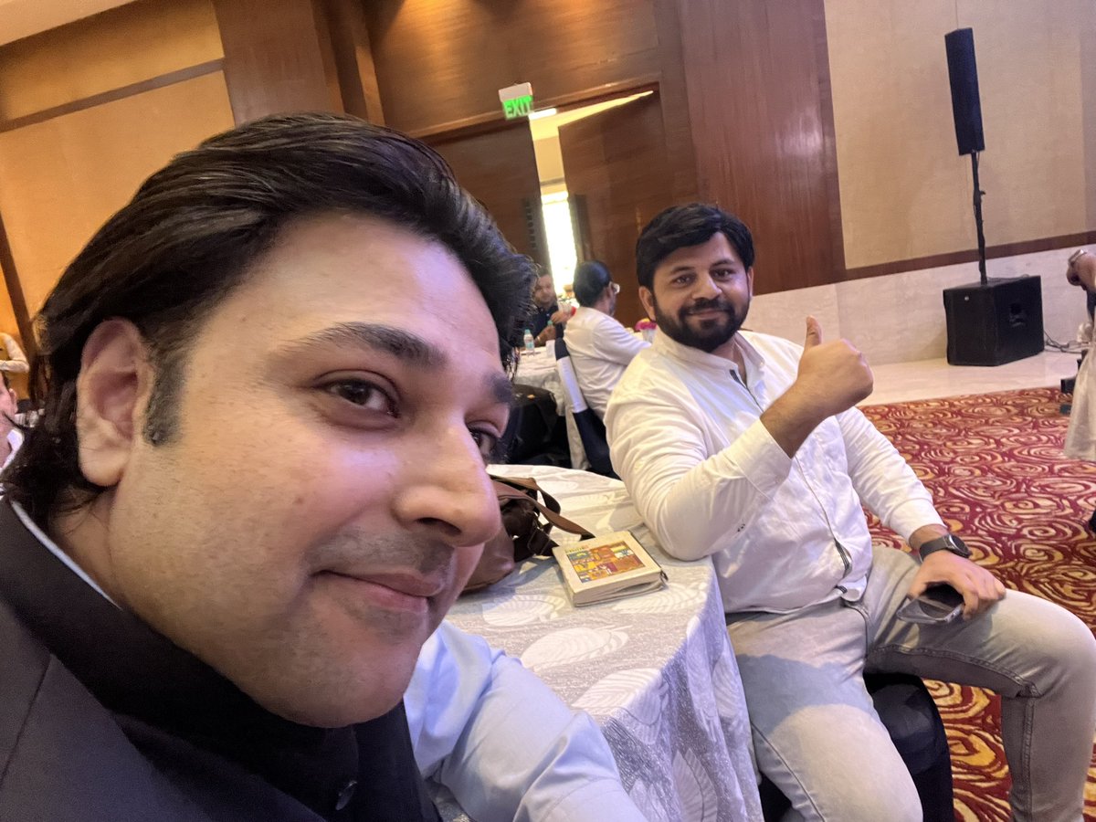 obscuristdev's tweet photo. Fine work as per normal by a man who from today I will no longer call a Virat fan (for he already is one) but he’s got his own identity and one that’s as sweet and it is fiercely independent. 

May god bless you always Ashish and may you continue to grow in your field for must https://t.co/AeaIjKLGpV