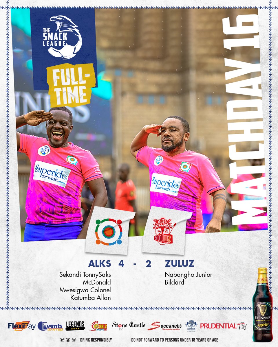 TonnySaks's tweet image. In a double tribute to my guys Tim Sherwood aka @TimothyEmeru &amp;amp; @TheCountMarkula.

@jpsonko x @superidecarwash i see you.

#Salute #TSL6 #GoAlks #MondayMotivation