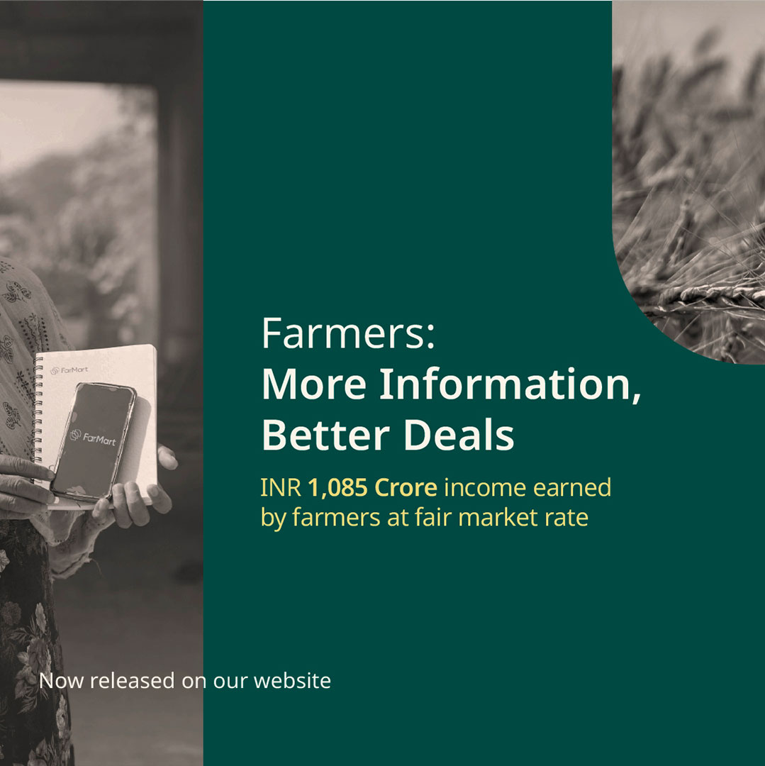 FarMart tweet media