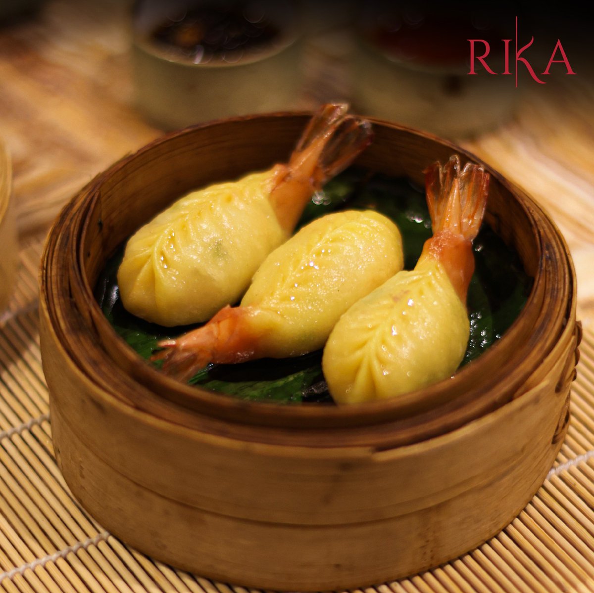 ParkHyattHyd's tweet photo. Our Dim sums at #Rika promise a symphony of flavors that will satisfy your cravings for pan-Asian delicacies.
Call +91 77022 02599
#dimsum #dimsumlover #chinesefood #foodie #foodporn #kuliner #siomay #instafood #dimsumtime #dumplings #foodstagram #foodphotography #rika https://t.co/MDx0MdVVtB