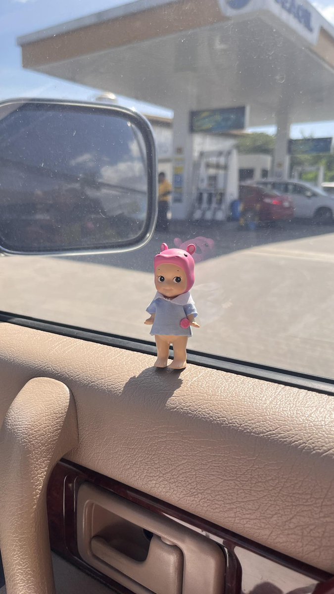 sonnybabe tweet media