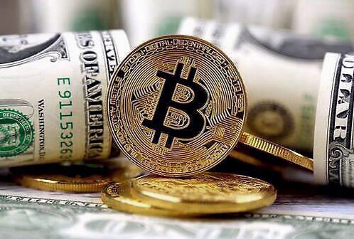 Evanworld7's tweet photo. 如果#BTC到11月底突破$40K美元；
我将向10个人赠送100美元。
你只需要转发并留言。
一起为比特币加油👏 https://t.co/5rufwB2DmM