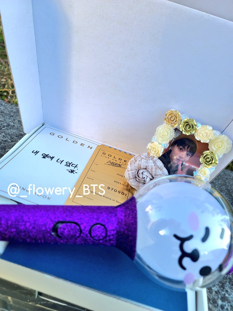 𝕗𝕝𝕠𝕨𝕖𝕣𝕪💜 ⟭⟬ ⟬⟭ ˖ ࣪⊹ ִֶָ 0613🖤 tweet media