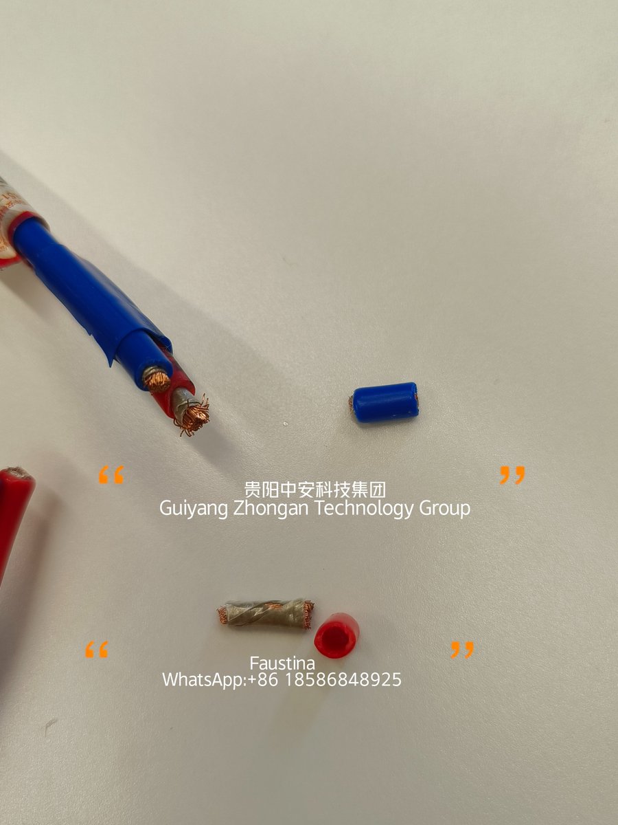 RVS house wire
#zhongancable #zhongancompany #zhongangroup #wire #cable #electricity #electric #electricalwire #electricalcable #wiremanufacturer #cablemanufacturer #wirefactory #cablefactory #construction #constructionproject #buildingmaterial #industrial #network