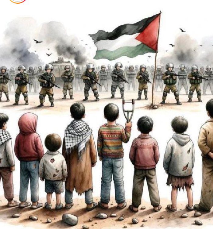 suhedaclsknn's tweet photo. 20 Kasım Çocuk Hakları Günü Kutlu Olsun!! #IsraelIsATerrorist https://t.co/RaI9RPgOaM