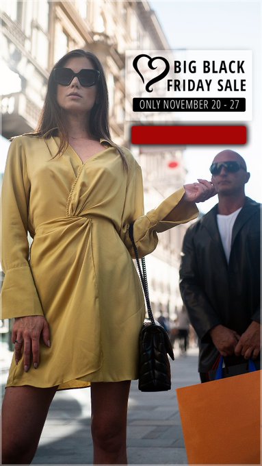 let&rsquo;s start BLACK FRIDAY  https://t.co/NuZgkQ9CMF  one website - 9 series https://t.co/O8LyZTDxa1<a href="/tag/xpervo"class="tags"><span>#xpervo</span></a>