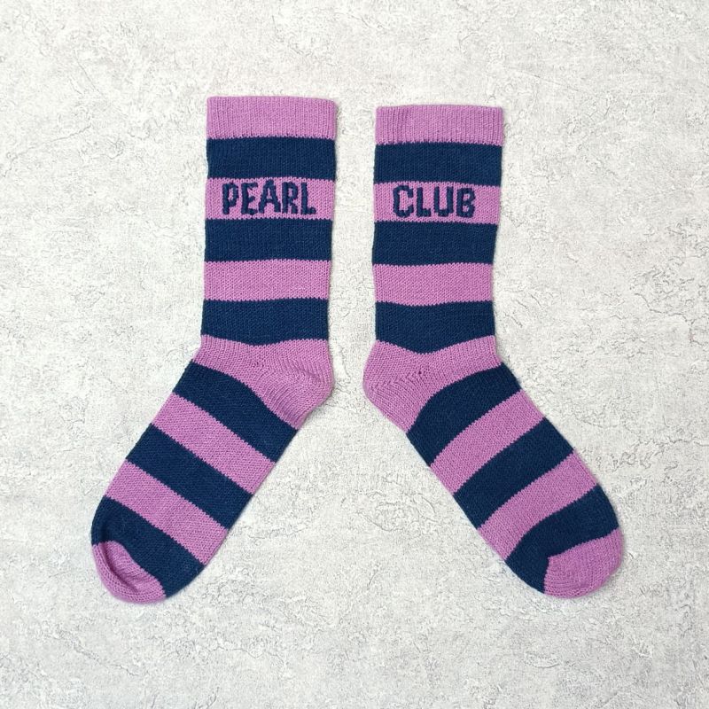 ElenaAceituna's tweet photo. @tapioca_dao is not only the first-ever omnichain money market across preeminent EVM networks through leveraging the LayerZero generalized modular messaging network, but also amazing Tapsocks. #tapiocagenesis Let's meet Tapioca Genesis 12/12/2023 in Tapsocks or in Tapstockings)🎉 https://t.co/lUcQ6oIXYn