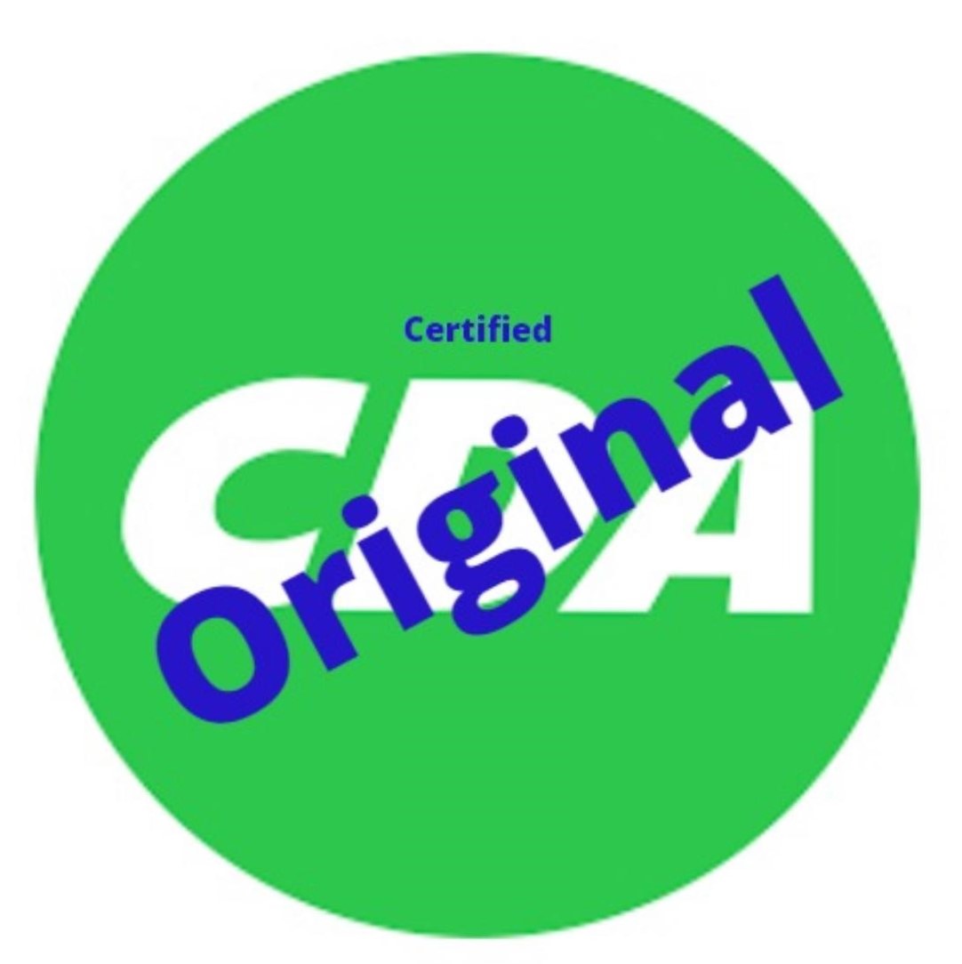 gkzijlstra's tweet photo. Vanuit het #midden #rechtdoen voor iedereen. In eigen land en in ons hele grote buitenland. Luiken open. Achter de dijken is het eenzaam. @cdavandaag @cdaeuropa @EVP_NL #evp https://t.co/FajZOW13S7