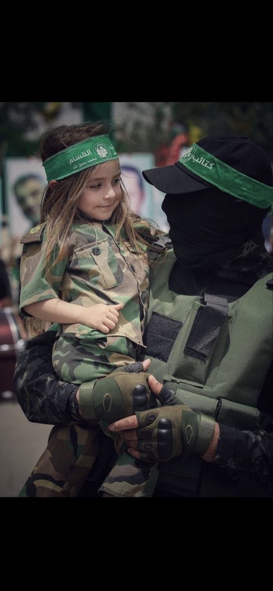 Erdemir Mustafa (@erdemirmustafa1) on Twitter photo 