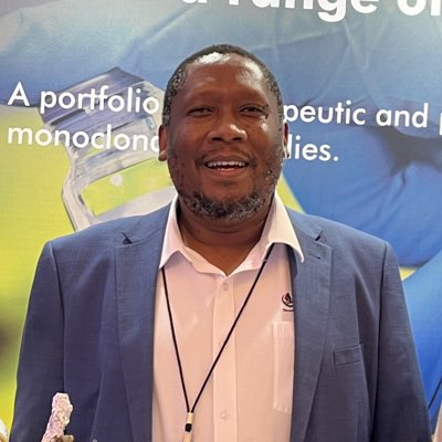 ProteinTsepo's tweet photo. #NewProfilePic https://t.co/3EjPStk9zm