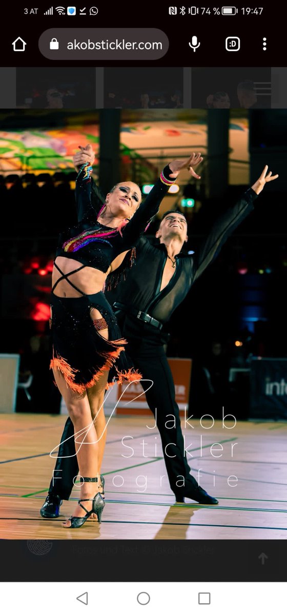 _hsv12axing_'s tweet image. Was so ein Turniernachmittag zu bieten hat:
20 Formationsteams, latein 2. und 1. Bundesliga, allgirls und standard
Schulcup
Showeinlagen von Kindertanz, Einzelpaar und Heeressportshow
Dazu Buffet, Kuchen, Punsch und Popcorn sowie Lose, die alle gewinnen 
#Tanzsport #DOP23