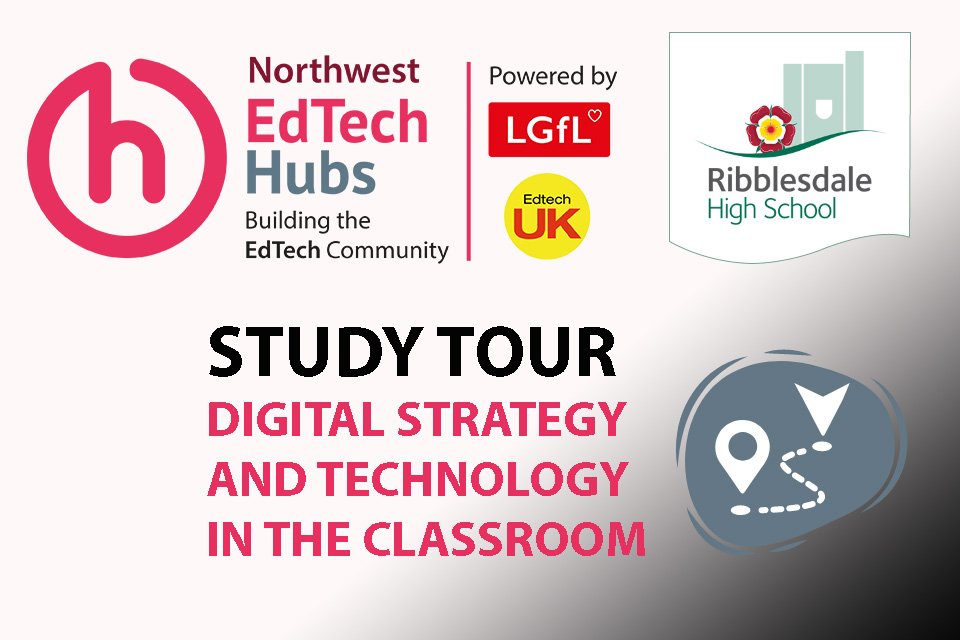Ty Goddard 🇺🇦 (@ty_goddard) on Twitter photo The generosity, faith and hope of many has led us to the first #EdtechHubs #EdtechSummit today.
Hollywood bowl style venue for the countless stars of #Edtech articulating impact, purpose, #teaching and #learning
#Digital #edtech #pedtech
<a href="/Paul_A_Edge/">Paul Edge</a> <a href="/OldhamNeill/">Neill Oldham</a> <a href="/WhitefieldPS/">Whitefield Primary</a> The generosity, faith and hope of many has led us to the first #EdtechHubs #EdtechSummit today.
Hollywood bowl style venue for the countless stars of #Edtech articulating impact, purpose, #teaching and #learning
#Digital #edtech #pedtech
<a href="/Paul_A_Edge/">Paul Edge</a> <a href="/OldhamNeill/">Neill Oldham</a> <a href="/WhitefieldPS/">Whitefield Primary</a>