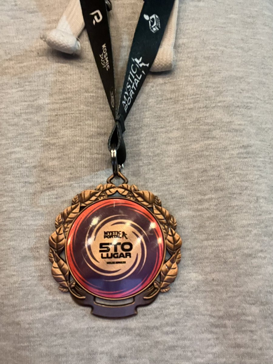 como los cuervos negros entrando a la liguilla