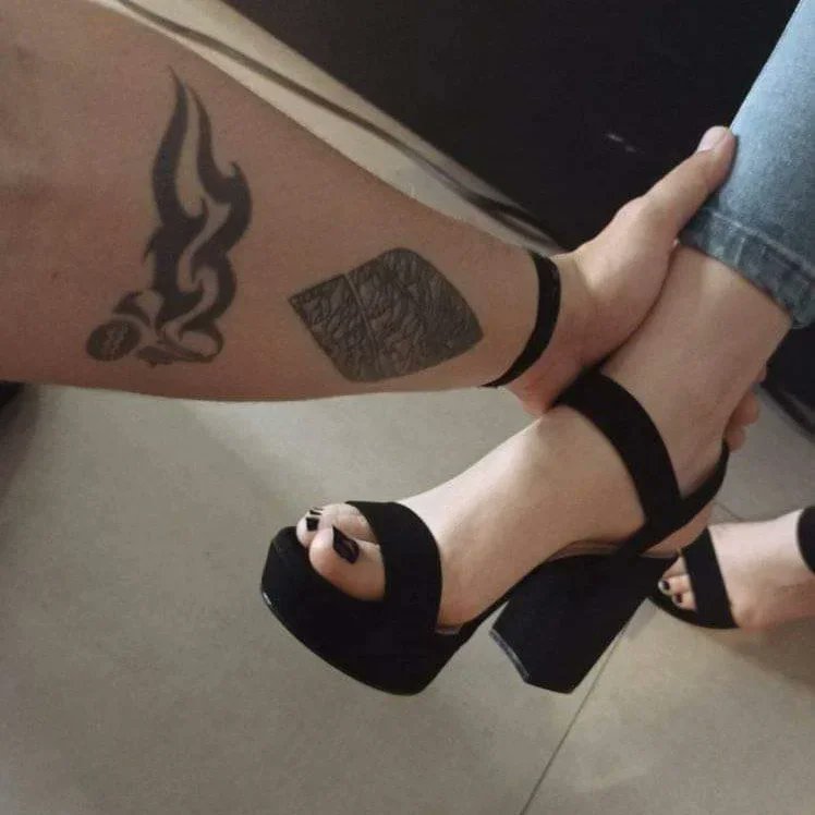 Käḷäḅ tweet media