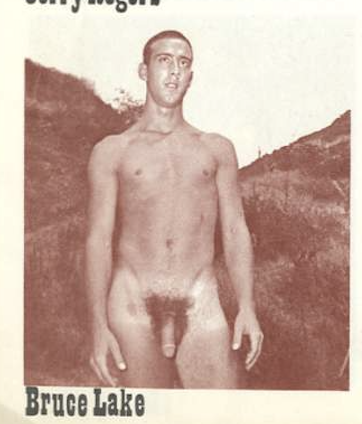 creatureblackl1's tweet photo. Bruce Lake [Photos by Mel Roberts] Los Angeles, 1967 or so #brucelake #melroberts #vintagemen https://t.co/mWahiU1XSe
