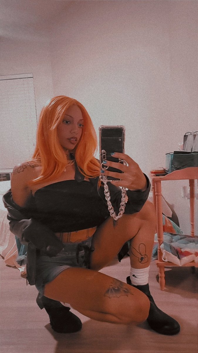 ꒰ঌcha໒꒱ tweet media