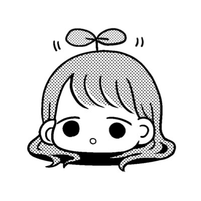 #新しいプロフィール画像 
