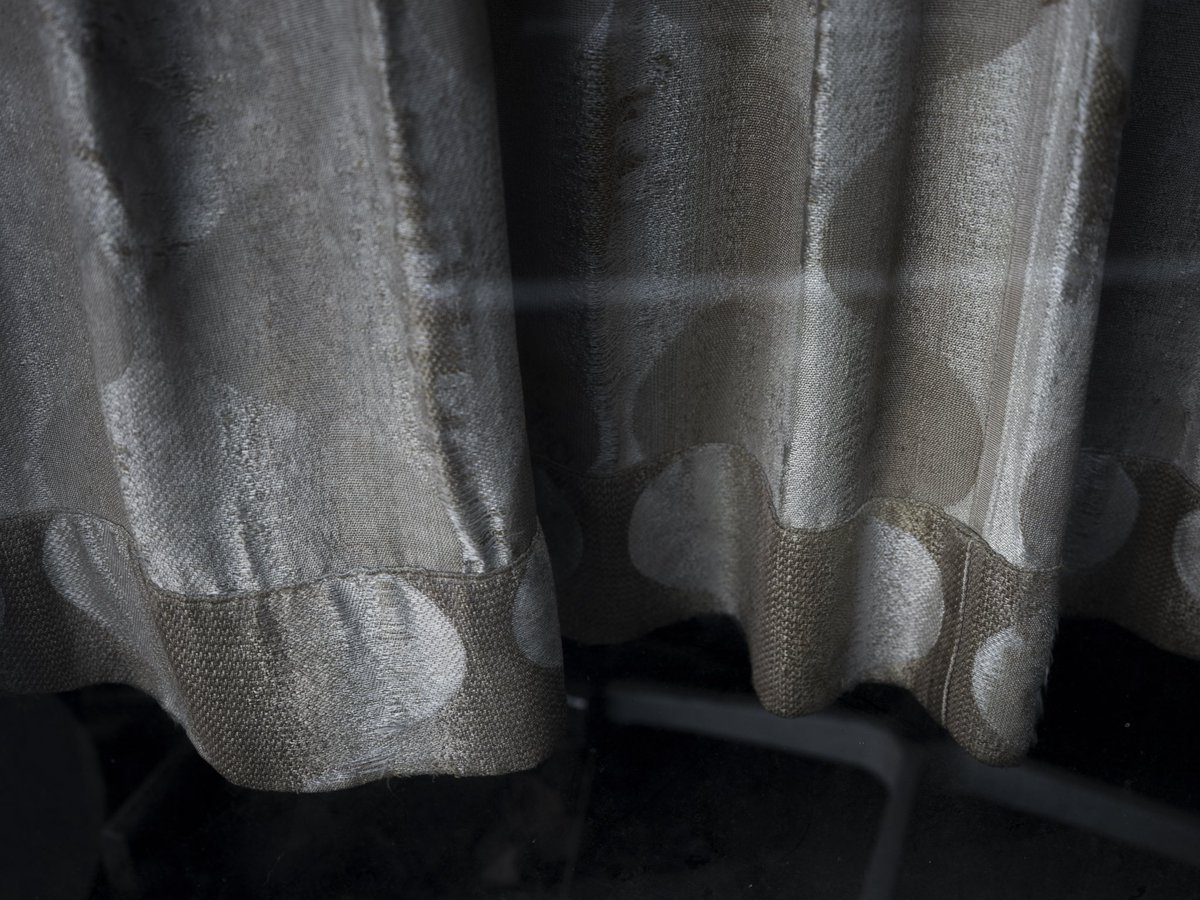 birdie_gallery's tweet photo. 「Ordinary miracle 」
shihiro +sophie 
銀塩とデジタル
11月23日木曜日～12月2日土曜日
月曜日～水曜日:休廊
木・金曜日15時～19時
土曜日13時～19時
日曜日13時～17時

※最終日土曜日13時～18時 https://t.co/n6Wqogi1n0