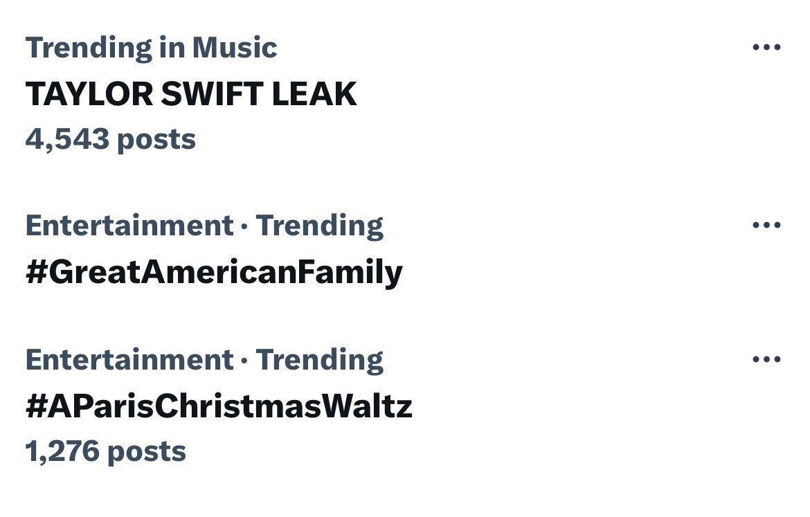 Jen Lilley tweet media