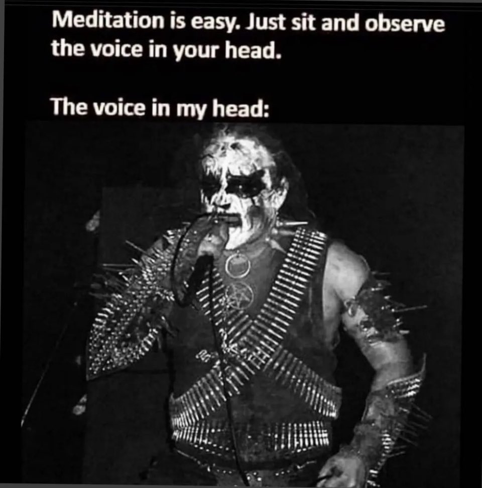 Mark’s Metal Minute (@marksmetalmin) on Twitter photo 