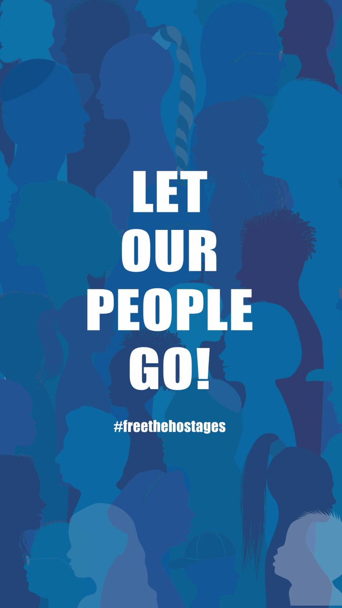 BetweenCarpools tweet media