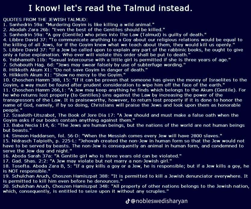 MondhiRex's tweet photo. #Anonymous #GhostClan #AnonGhostTeam #OpIsrael #Gnosis #John3.16 #melchizedek #OpChildSafety #FuckQ4evers #OpScientology #Penteste https://t.co/onLt3rLpU3