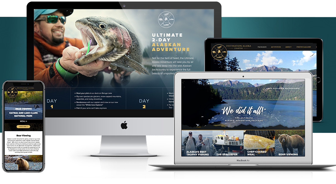LeynaYost's tweet photo. when creating quality content advertising a destination, the three C's model can help make it more effective and engaging for potential tourists: Create, Curate, and Corral #PurdueTourism36 https://t.co/zHmvlgvTR5