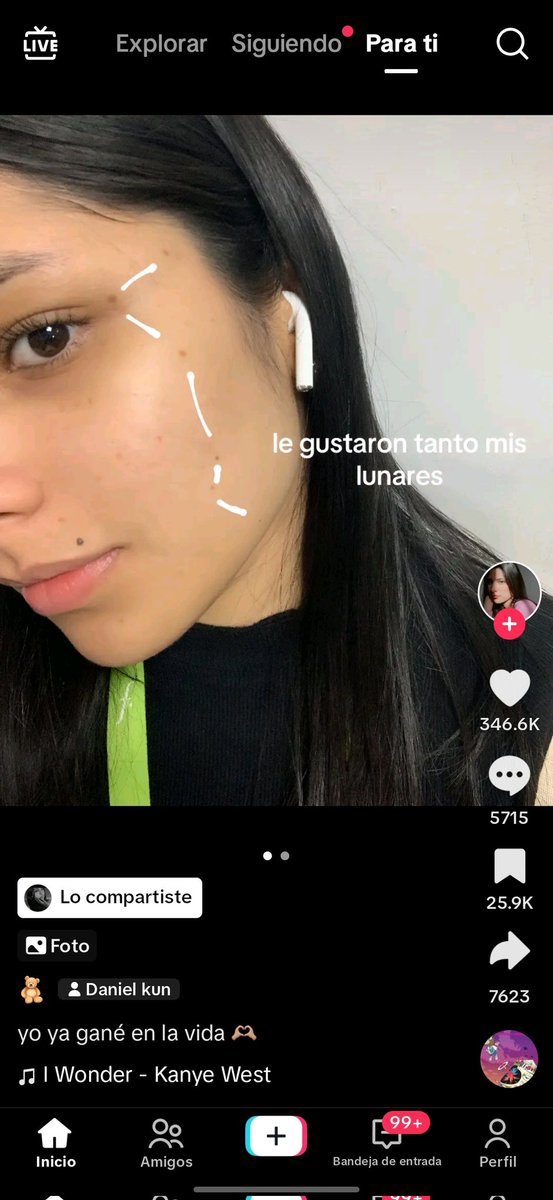 biiaanchu's tweet photo. cuando me tocará https://t.co/qiEXxXYDNr