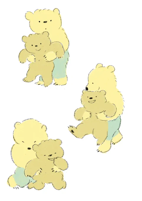 #世界こどもの日