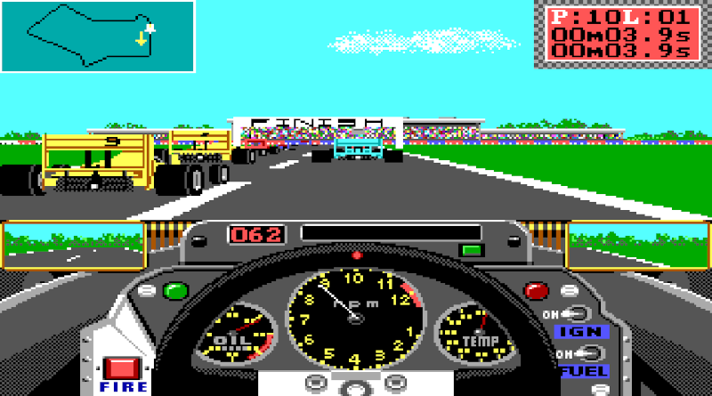 Buena noche, ya con el podio definido en el campeonato de fórmula 1, va una nueva entrada, esperamos sea de su agrado. <a href="/gbasilio70/">Guillermo Basilio</a> <a href="/FunFavst/">FF modo Desafío #DesafíoSigloXXI #DesafíoTheBox 🏆</a> <a href="/JesusVega88/">JesusVega88</a> <a href="/ignacio311092/">𝐼𝑔𝓃𝒶𝒸𝒾𝑜 𝒞𝒶𝓇𝓇𝒾𝓁𝓁𝑜</a> <a href="/EdmondStar16/">Edmond Star 🌟🌟⚾️⚾️</a> <a href="/JosueJosueazul/">JOSUÉ Pérez</a> <a href="/DudoProudfoot68/">Dudo Proudfoot</a> 
blog.estadioretro.com/grand-prix-cir…