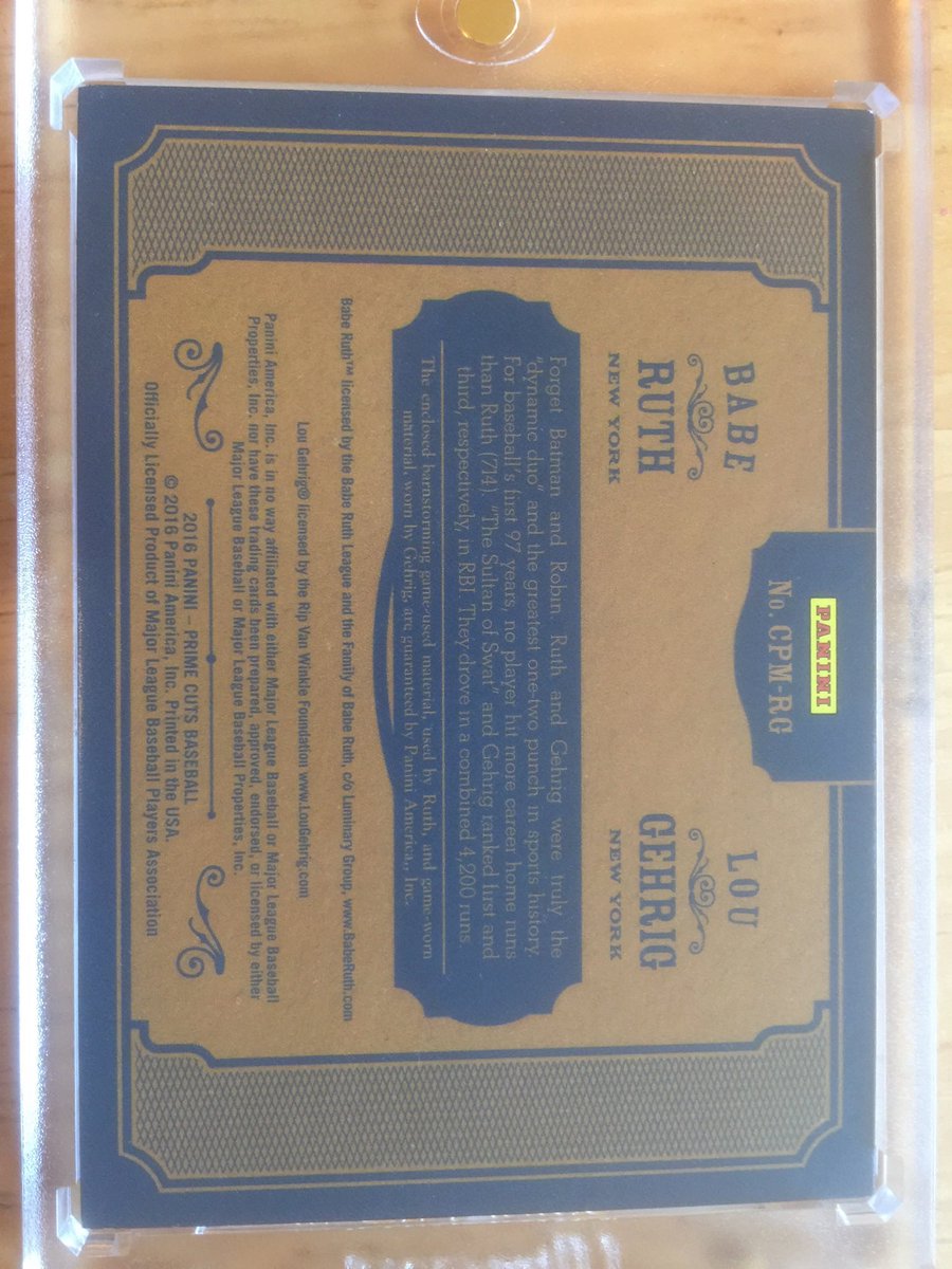 Michael Davis tweet media