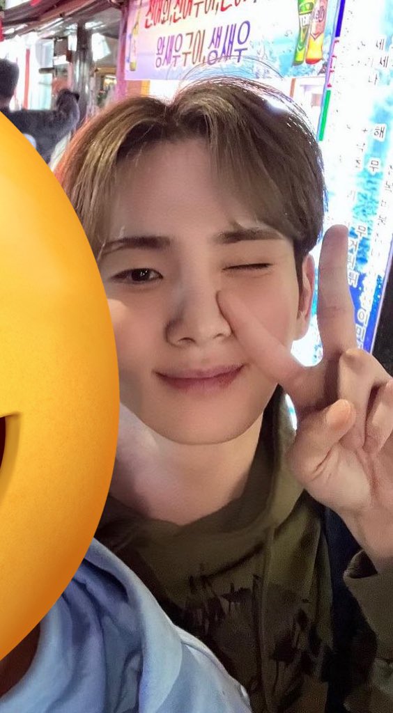 0cdcc0's tweet photo. 하나도 안 변했어 https://t.co/ZhfAOa04FT