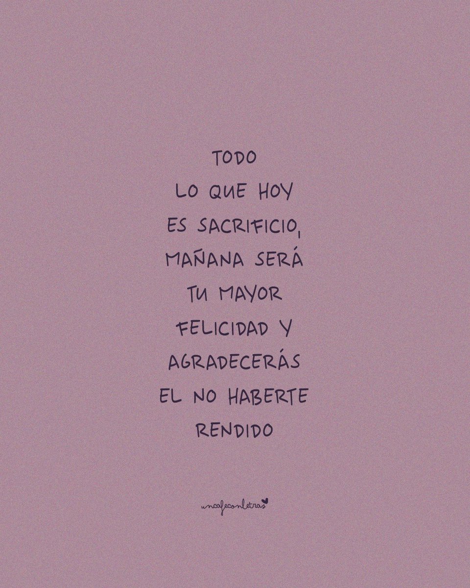 Un café con letras (@uncafeconletras) on Twitter photo 