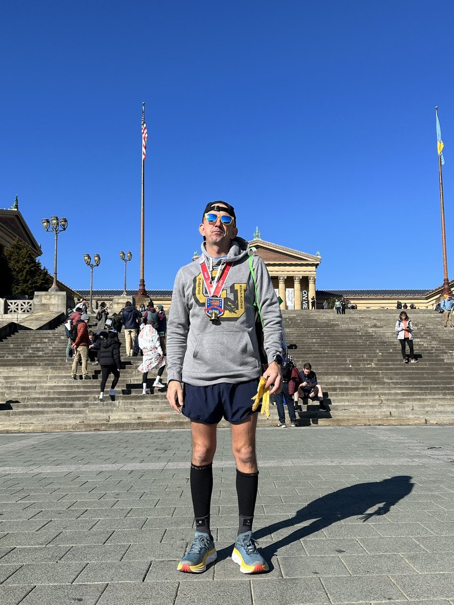 Bryan Miltenberg tweet media