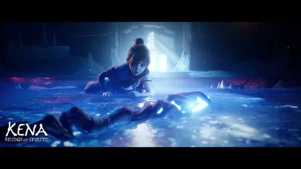 GothBoi75233017's tweet photo. تحميل لعبة Kena Bridge of Spirits للكمبيوتر
📌 رابط: https://t.co/IWAyGmxINW
📰 الاصدار: Digital Deluxe Edition v2.08 Epic + 2 DLCs
---
⭐ الان علي موقعنا.
✅ تورنت ورابط مباشر
📥 مضغوطة بحجم صغير
---
#arbdude #KenaBridgeofSpirits #kena
#pcgame #DownloadPcGames https://t.co/C3EaxIkpb7