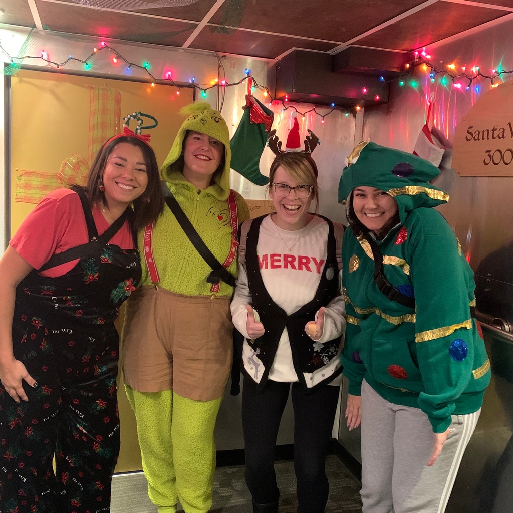 Breakout Kansas City tweet media