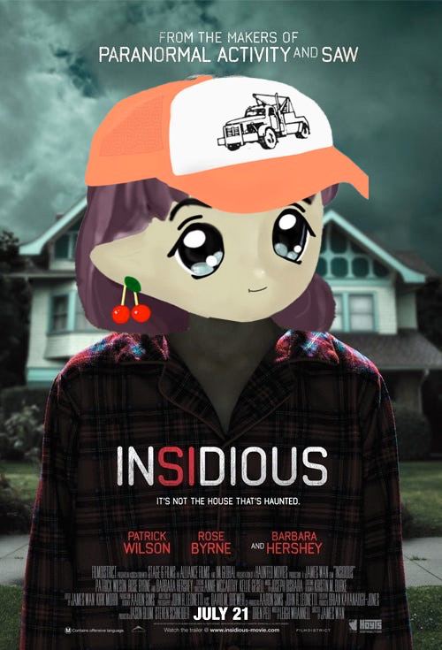 What's your crypto goal for this year?