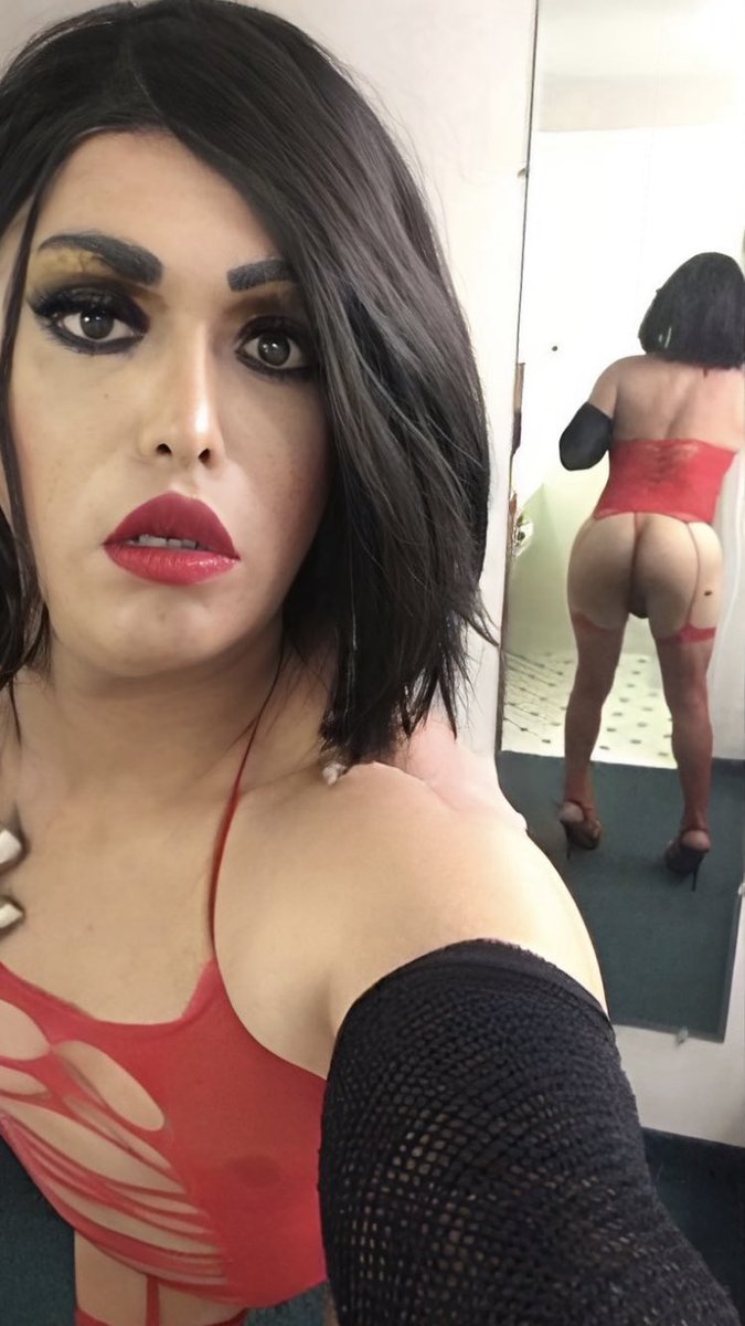 Look at this beautiful whore <a href="/selenam41034653/">selena martinez 💋 ♠️ 🏳️‍⚧️</a>