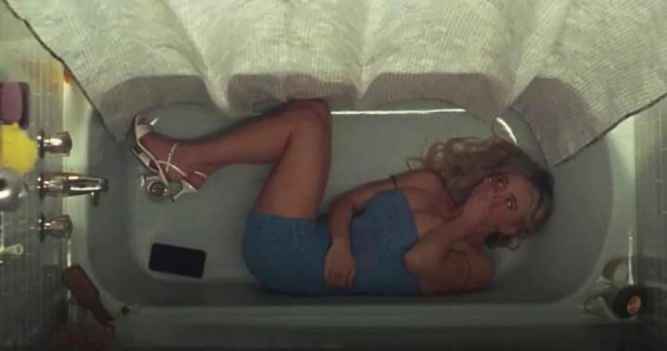 ALTERBOY tweet media