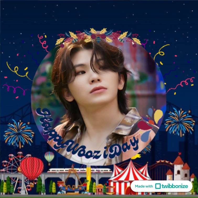 bjirrr tampan banget bapak