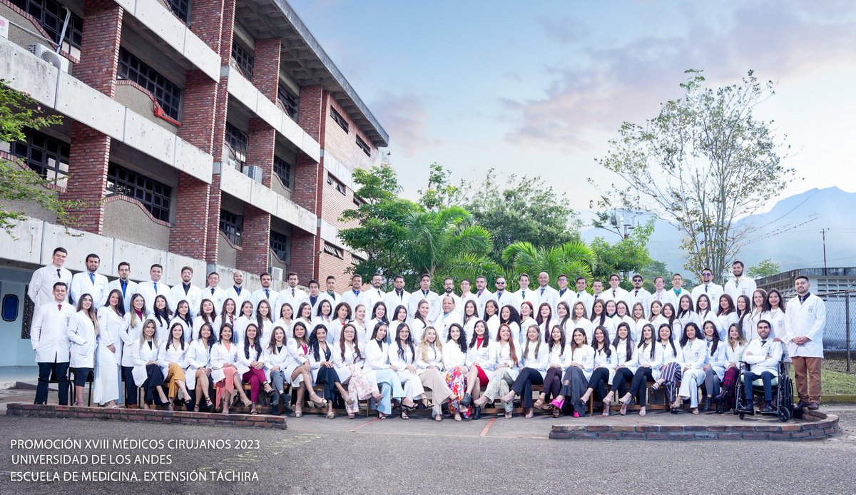 Querida Yo: en primer año cuando me volvía loca mientras preparaba mi tesis para mí primera profesión y a la vez estaba a una semana del examen práctico de Anatomía Humana, gracias por no desistir, por esos días no dormir, valió la pena las lágrimas, seguir a mi corazón...