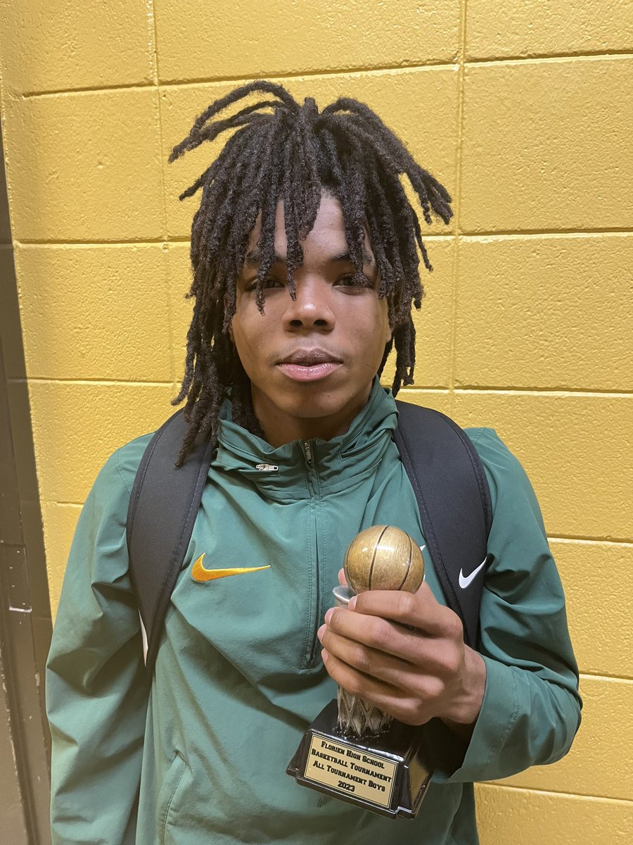 Coach JP Palmer (@coachtwjp) on Twitter photo Preston Sanders (c/o ‘25) MVP of the tournament & Jermaine Hudson ( c/o ‘24) All-Tournament
<a href="/ZwolleHawksBB/">ZwolleHawksBB</a>
<a href="/PrepHoopsLA/">Prep Hoops Louisiana</a> <a href="/CoachRoryP/">Coach Rory Poplion</a> <a href="/DoingItDodson/">Dodson</a> <a href="/Louisiana_Hoops/">Clifton Dixon</a> <a href="/rankingsreport/">Rankings Report</a> <a href="/bpcc_basketball/">BPCC Men's Basketball</a> <a href="/timothymiguez/">Tim</a> <a href="/larrycordaro/">Larry Cordaro</a> <a href="/J_McDonald_BRCC/">Jacob McDonald</a> <a href="/BRBPGA/">Baton Rouge Post Grad Academy</a> <a href="/CoachT_2/">T</a> <a href="/CoachCollins17/">Christopher Collins</a> Preston Sanders (c/o ‘25) MVP of the tournament & Jermaine Hudson ( c/o ‘24) All-Tournament
<a href="/ZwolleHawksBB/">ZwolleHawksBB</a>
<a href="/PrepHoopsLA/">Prep Hoops Louisiana</a> <a href="/CoachRoryP/">Coach Rory Poplion</a> <a href="/DoingItDodson/">Dodson</a> <a href="/Louisiana_Hoops/">Clifton Dixon</a> <a href="/rankingsreport/">Rankings Report</a> <a href="/bpcc_basketball/">BPCC Men's Basketball</a> <a href="/timothymiguez/">Tim</a> <a href="/larrycordaro/">Larry Cordaro</a> <a href="/J_McDonald_BRCC/">Jacob McDonald</a> <a href="/BRBPGA/">Baton Rouge Post Grad Academy</a> <a href="/CoachT_2/">T</a> <a href="/CoachCollins17/">Christopher Collins</a>