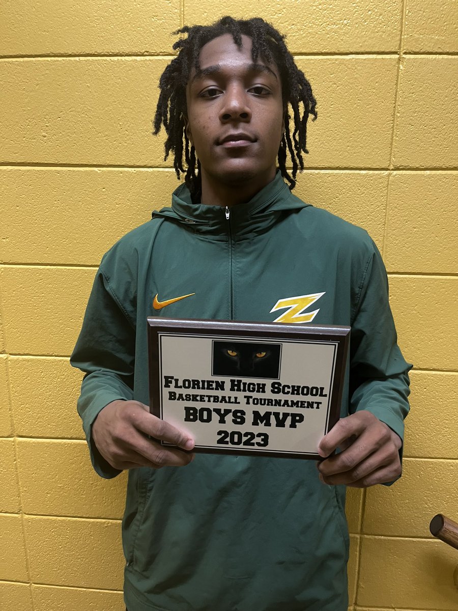 Coach JP Palmer tweet media