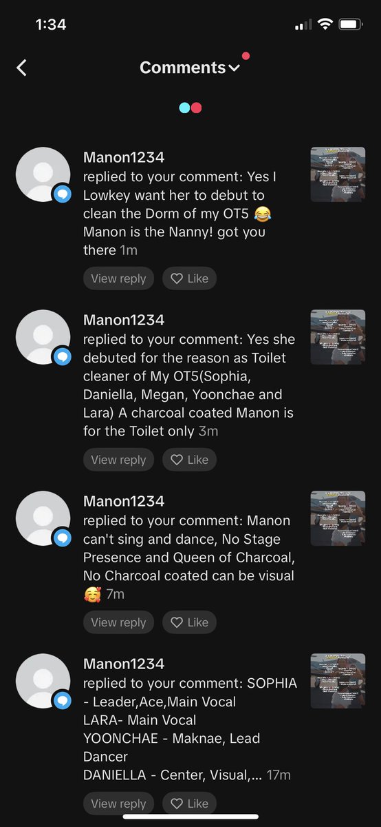 Rosesxt1's tweet image. 